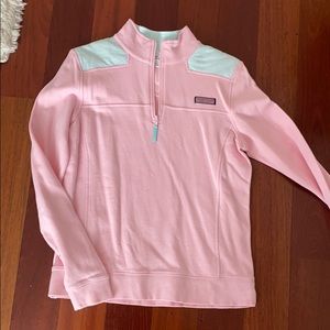 Vineyard vines shep shirt